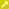 external link